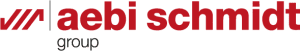 aebi_schmidt_group