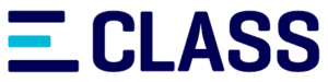 ECLASS LOGO