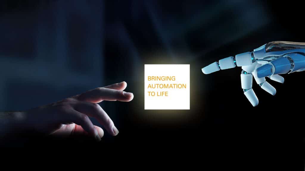 D&TS presents ECLASS data at the push of a button at SPS - Smart Production Solutions